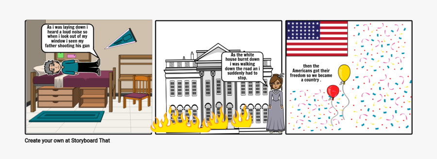 Diagram, Transparent Clipart