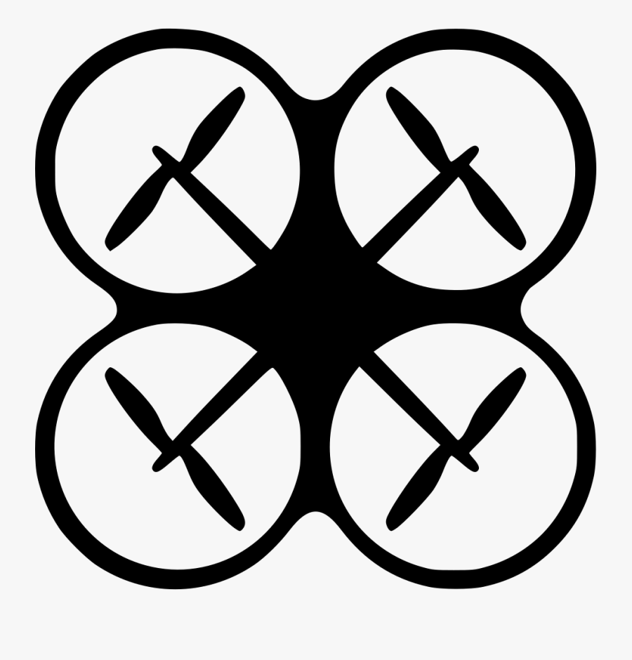 Svg Png Icon Free - Flight One Motor Direction, Transparent Clipart