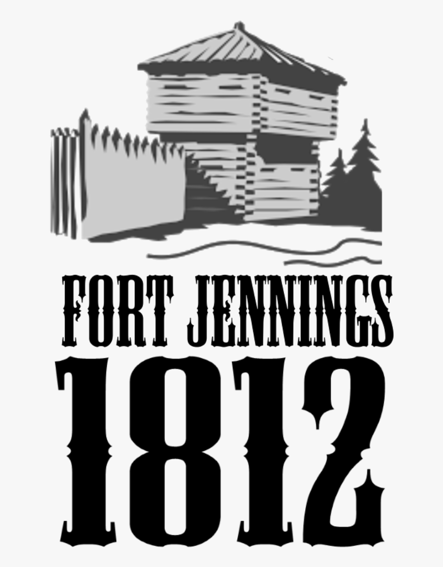 Tattoo, Transparent Clipart