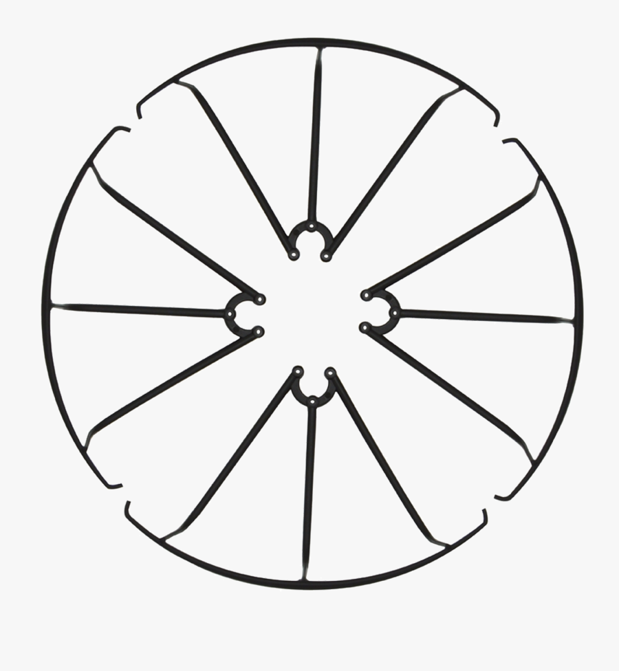 Protections Hélice, Transparent Clipart