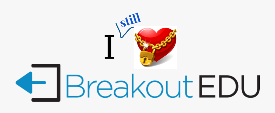 Graphic Design, Transparent Clipart