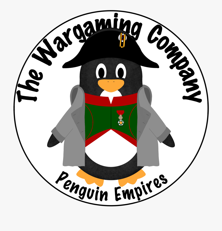 The Wargaming Company, Transparent Clipart