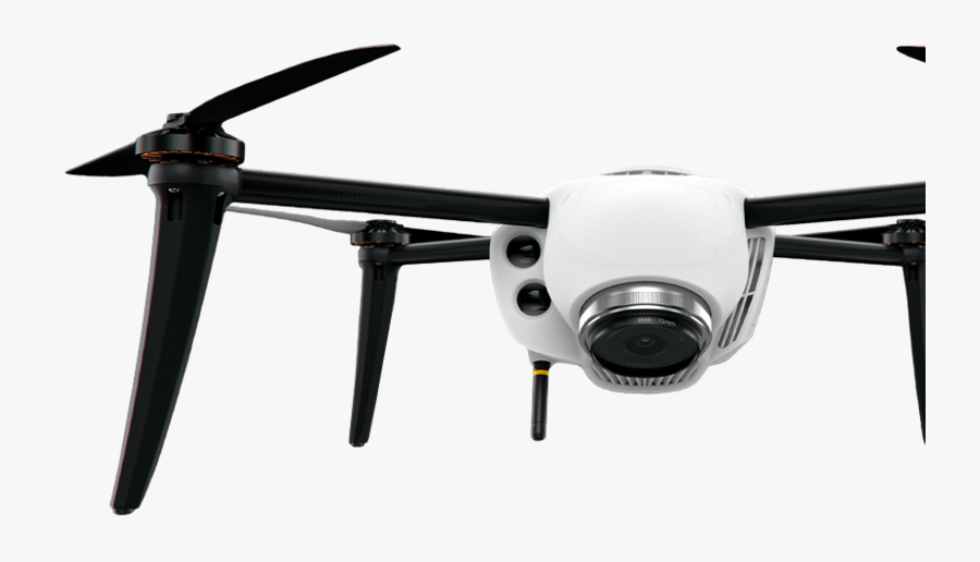 Kespry Aerial Intelligence Platform, Transparent Clipart