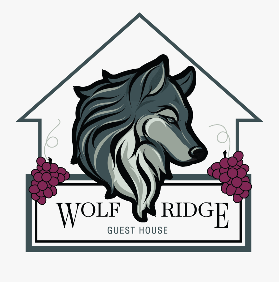 Wolf Sign, Transparent Clipart