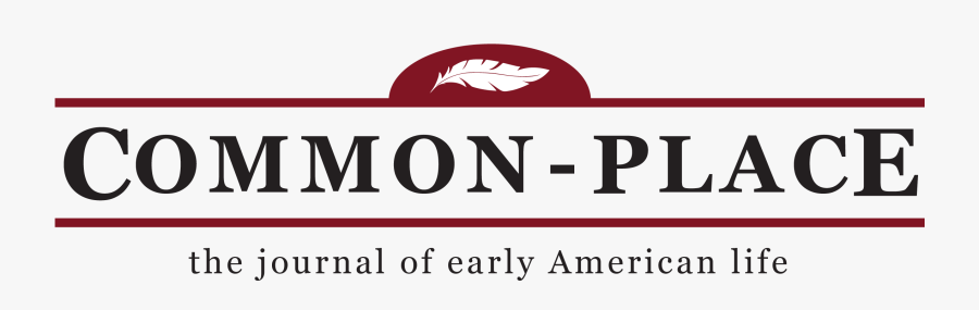 Color Logo, Transparent Clipart