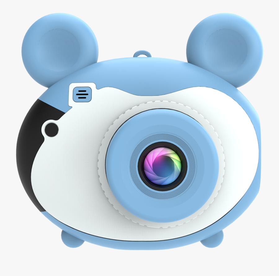 Baby Toys, Transparent Clipart