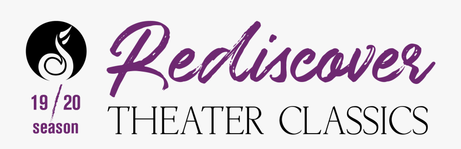 Calligraphy, Transparent Clipart