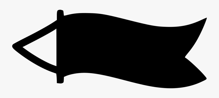 Couch, Transparent Clipart