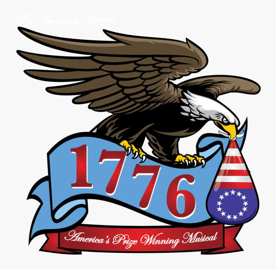 Picture, Transparent Clipart