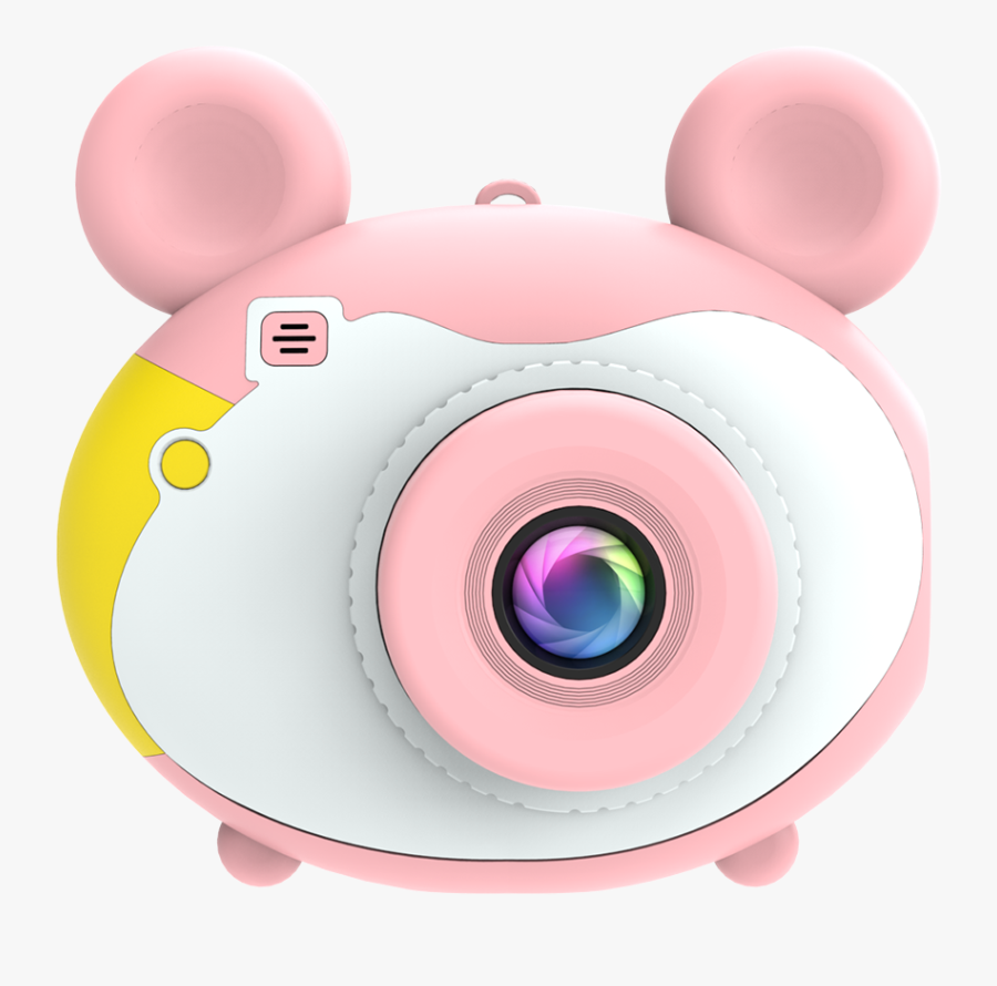 Circle, Transparent Clipart