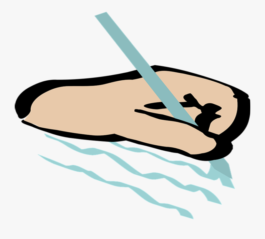 Illustration, Transparent Clipart