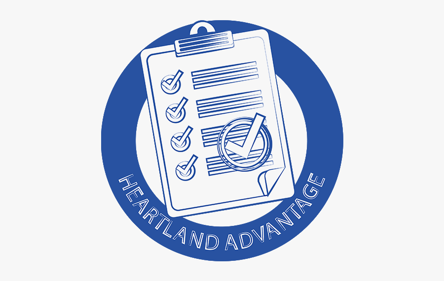 Features Gallery - Circle, Transparent Clipart