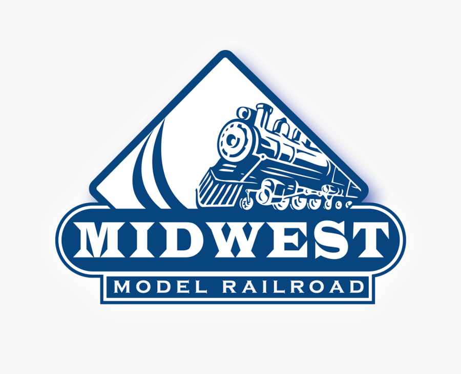 Bk Lokomotiva Plzeň, Transparent Clipart