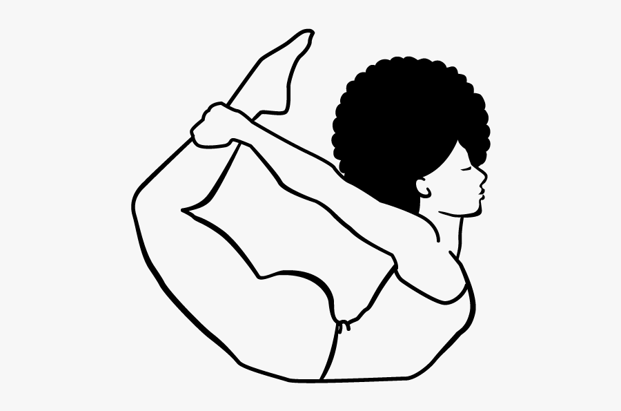 Hand, Transparent Clipart