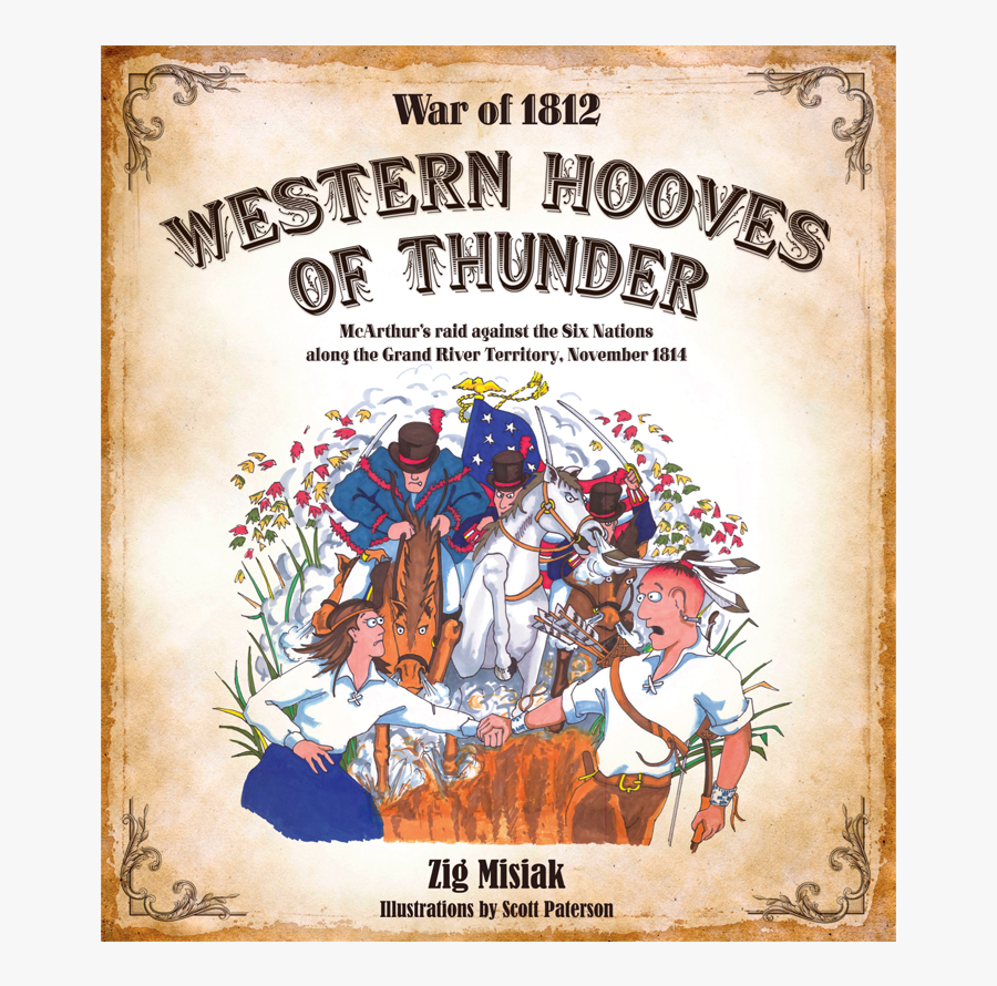 Poster, Transparent Clipart