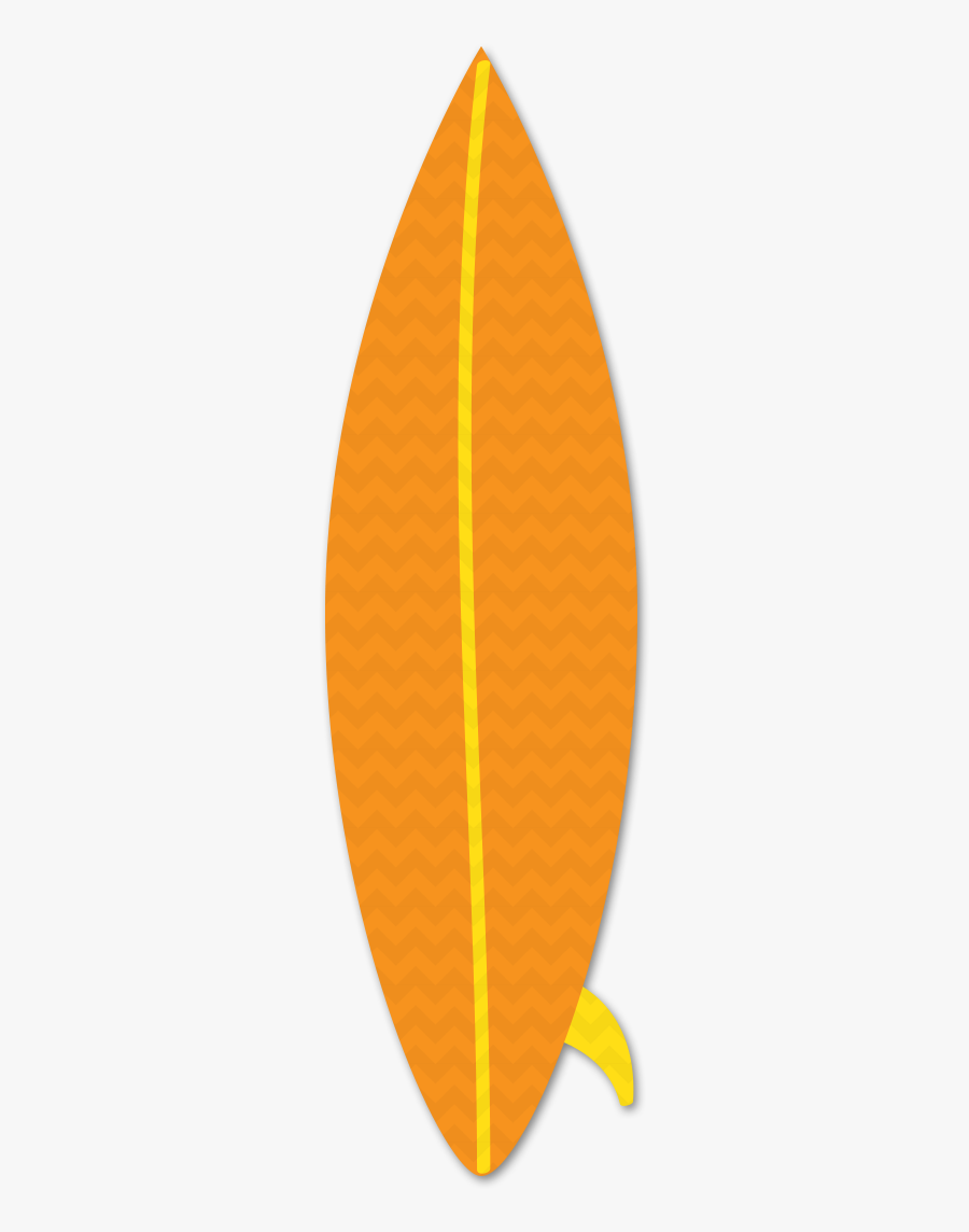 Surfing, Transparent Clipart