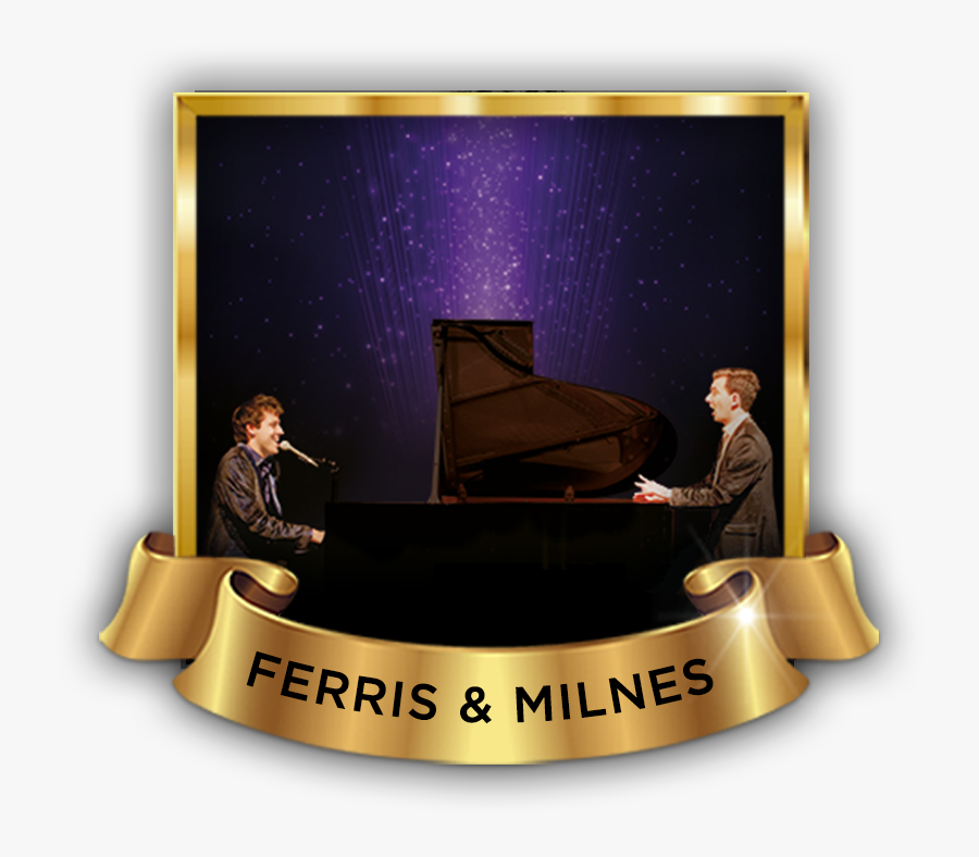 Output Device, Transparent Clipart