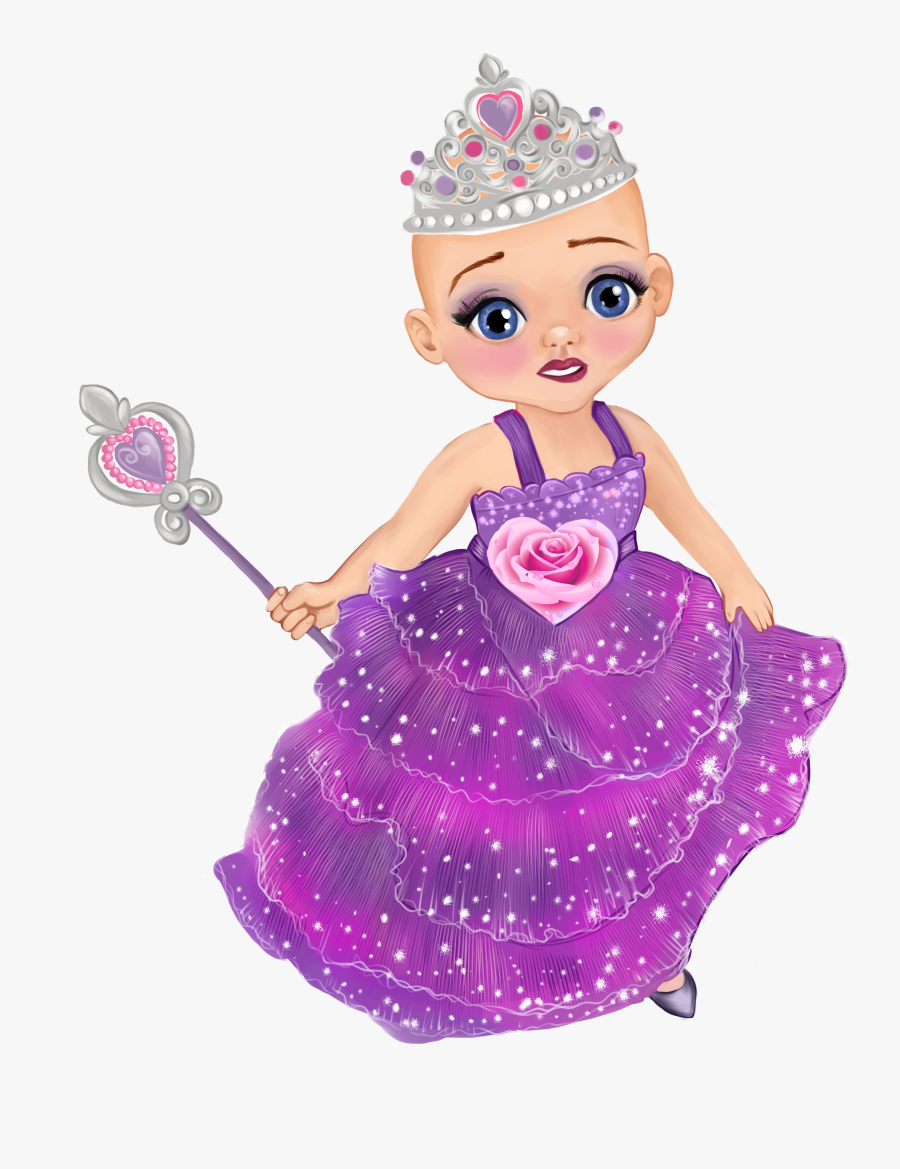 Illustration, Transparent Clipart