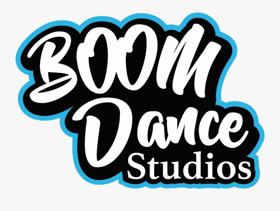 Final Logo - Illustration, Transparent Clipart