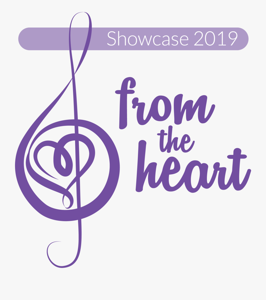 Graphic Design, Transparent Clipart