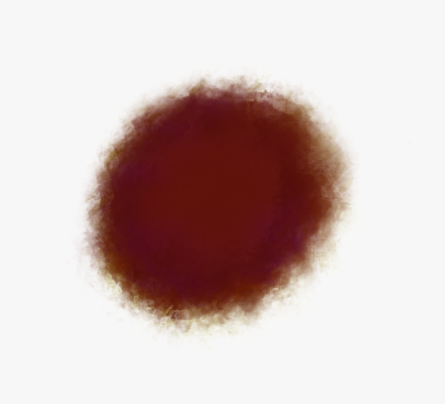 Bruise Png, Transparent Clipart