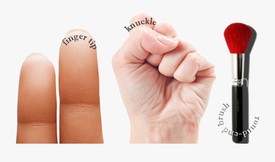 Bruise Transparent For Free Download On - Get A Bruise On Your Finger, Transparent Clipart