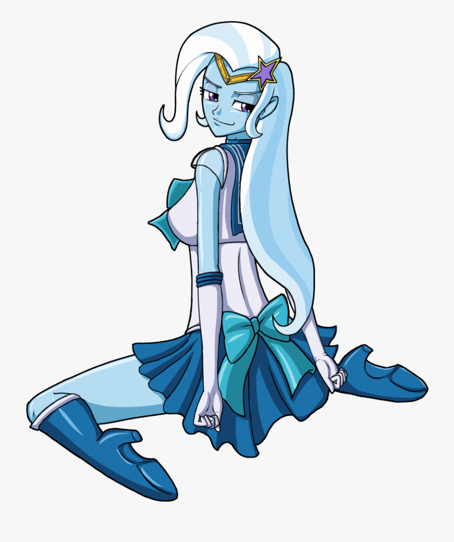 Nixoclash, Beautiful, Boots, Clothes, Costume, Equestria - Illustration, Transparent Clipart