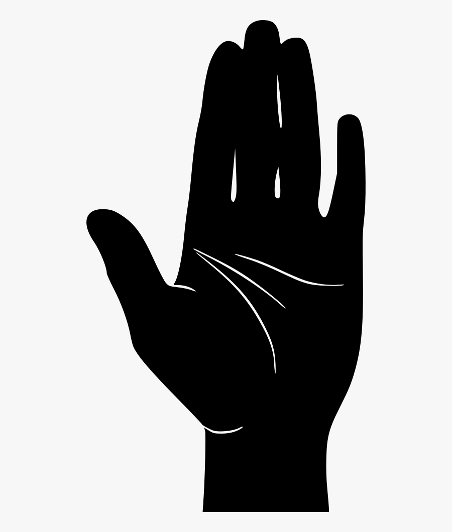 Underwater Diving, Transparent Clipart