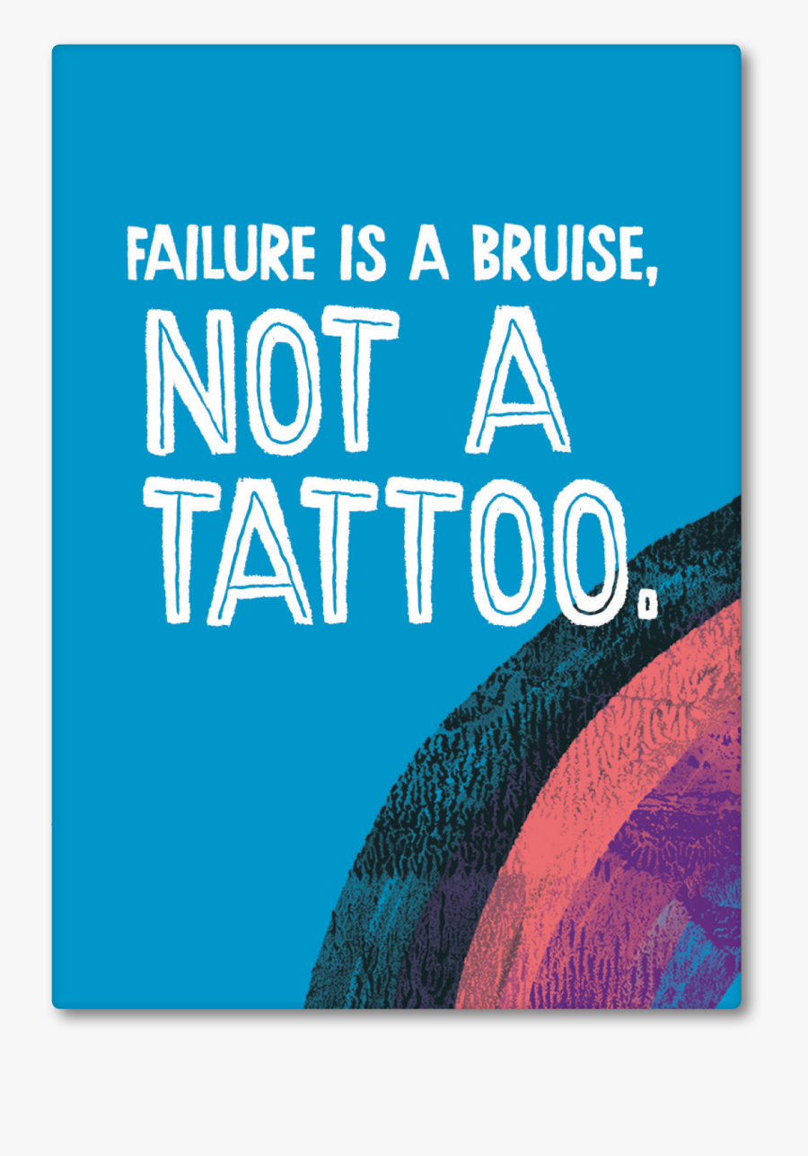 Poster, Transparent Clipart