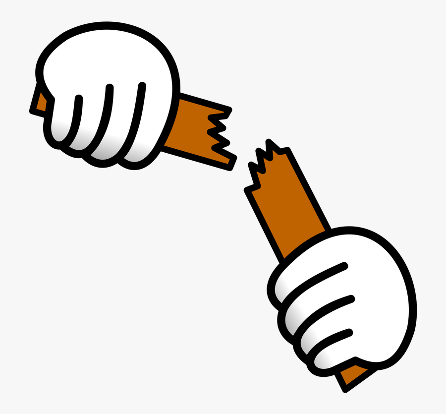 Picture - Verbs Clipart Hinh Dong, Transparent Clipart