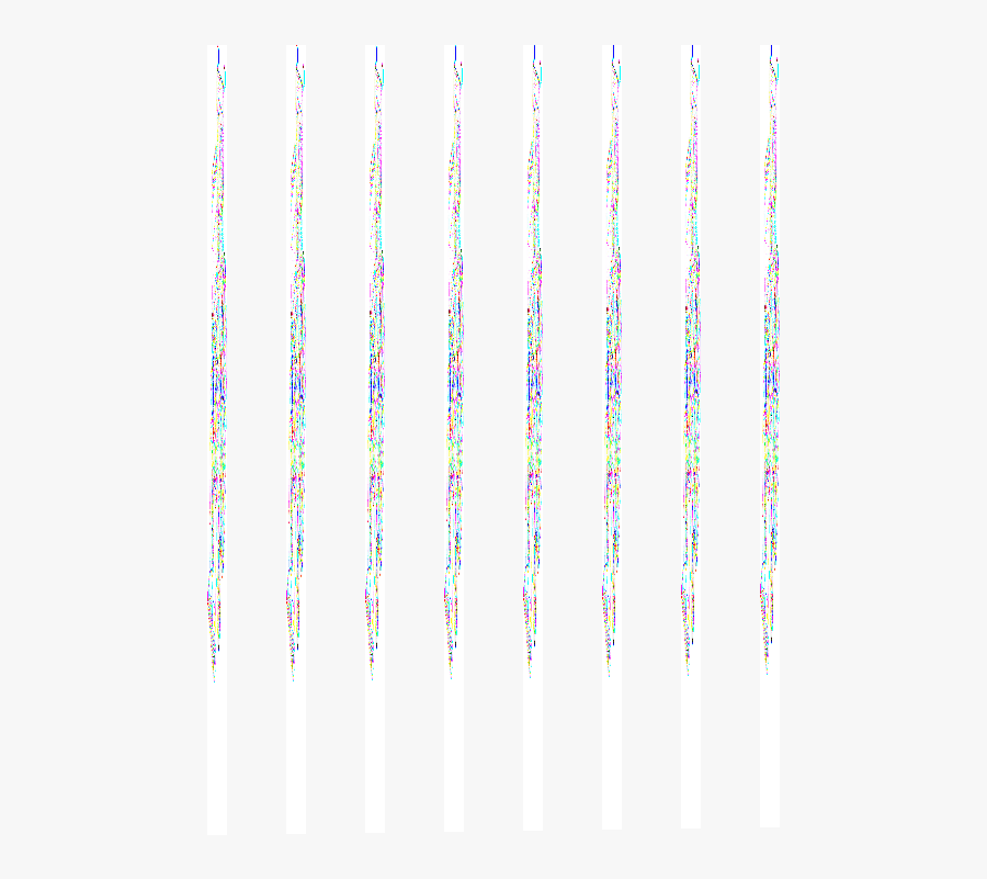 Wheelchair Clipart Black And White - Clip Art, Transparent Clipart