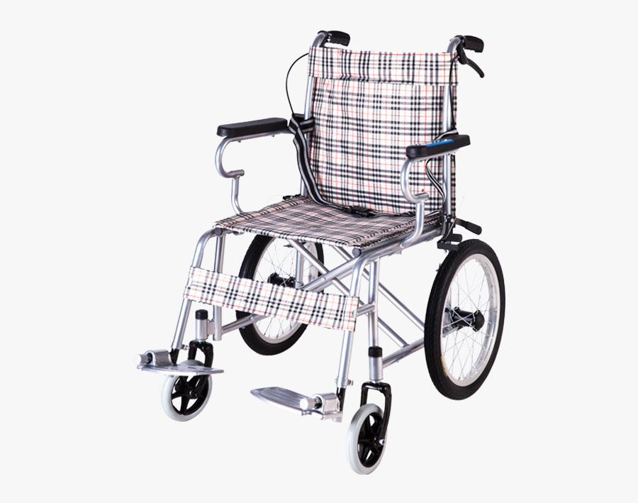 كرسي متحرك صغير, Transparent Clipart