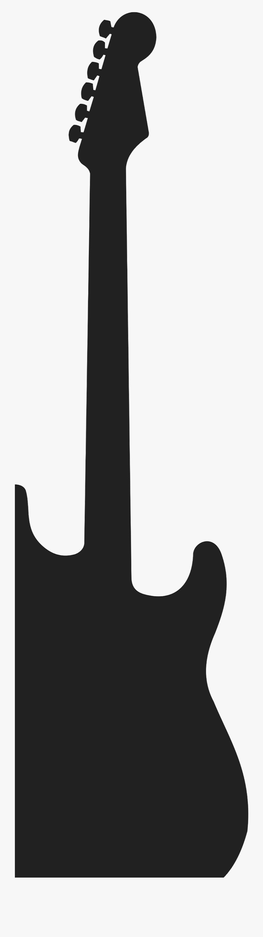 Electric Guitar Fender Stratocaster Fender Musical - Schecter Avenger Apocalypse, Transparent Clipart