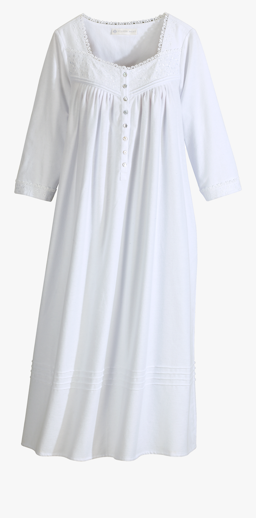 Day Dress, Transparent Clipart