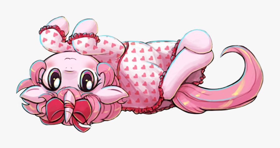 2017 Community Collab, Clipart , Png Download, Transparent Clipart