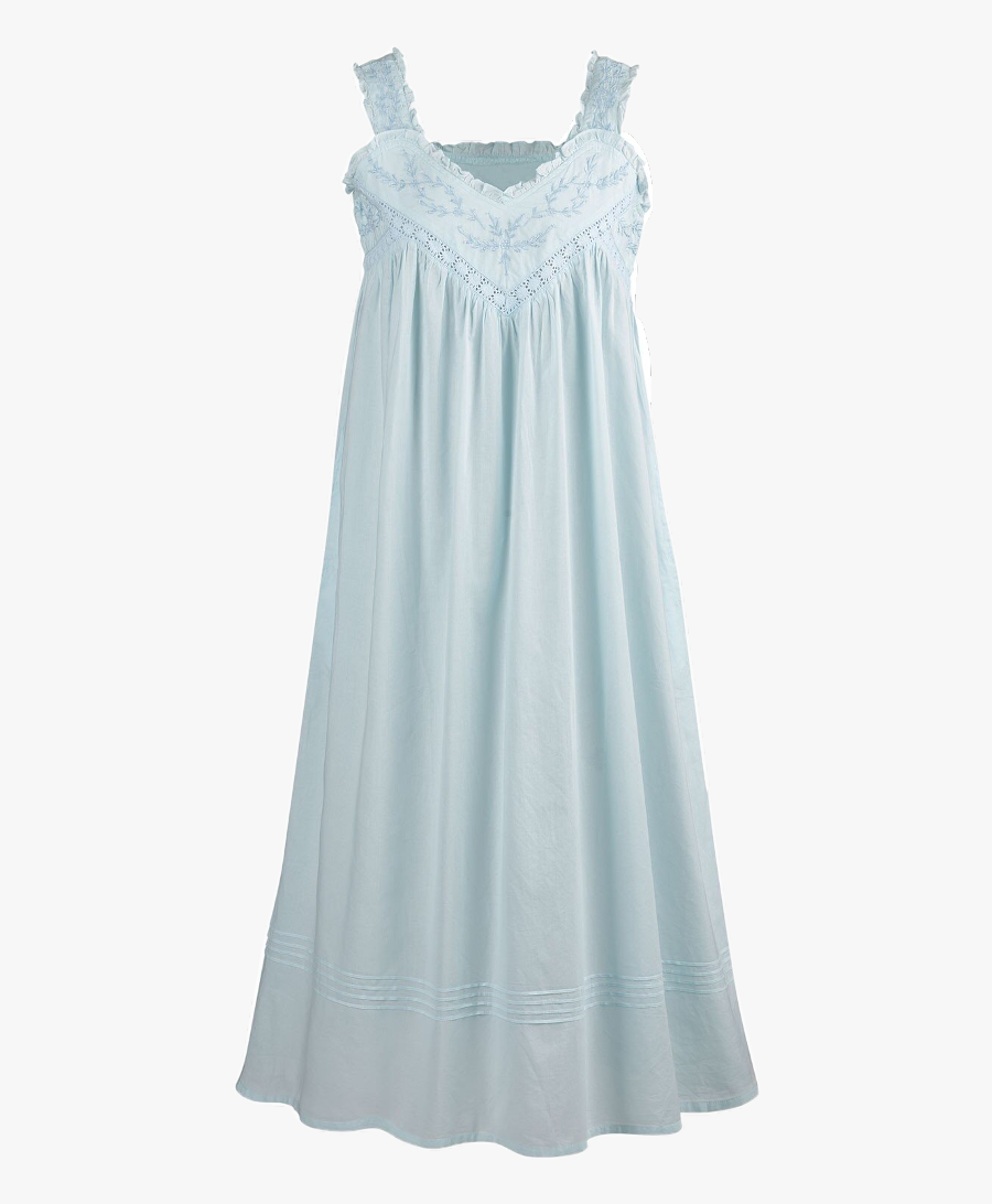 Vintage Nightgown Freetoedit, Transparent Clipart