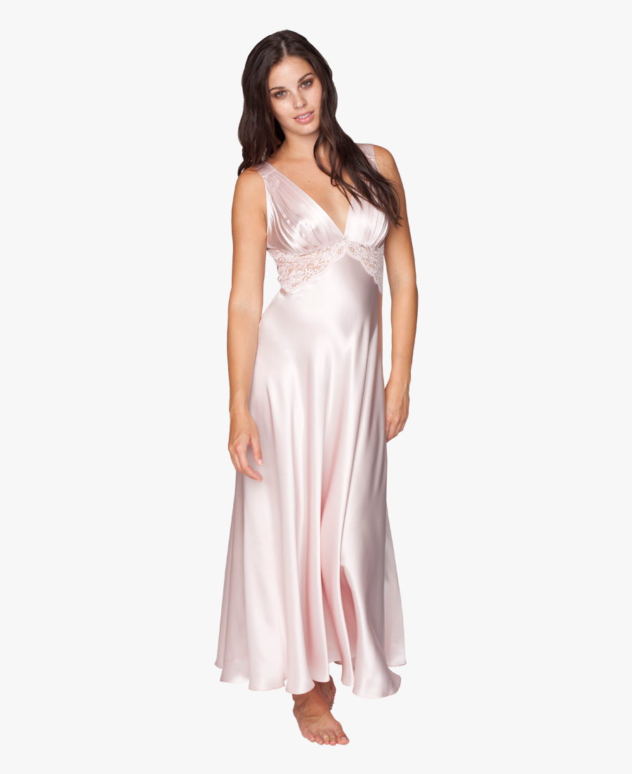 images of transparent nightwear