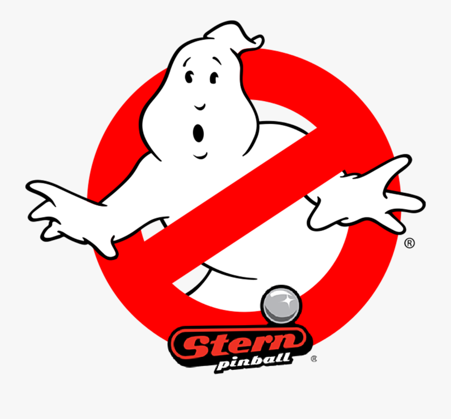 Transparent Clipart Stern - No Ghosts, Transparent Clipart