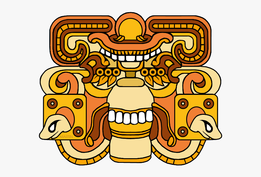 Maya Art - Maya Civilization Clipart , Free Transparent Clipart ...