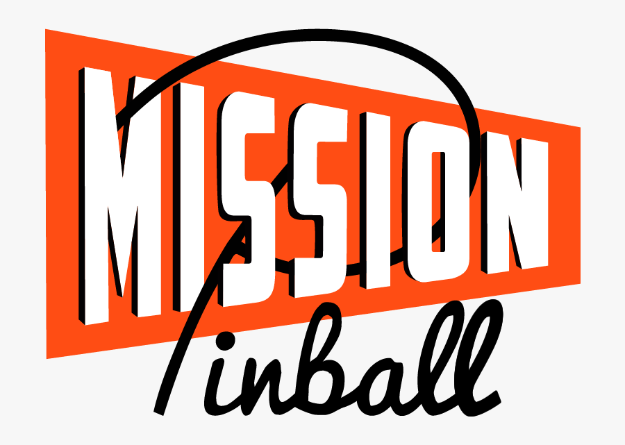 Pinball Clipart , Png Download - Poster, Transparent Clipart
