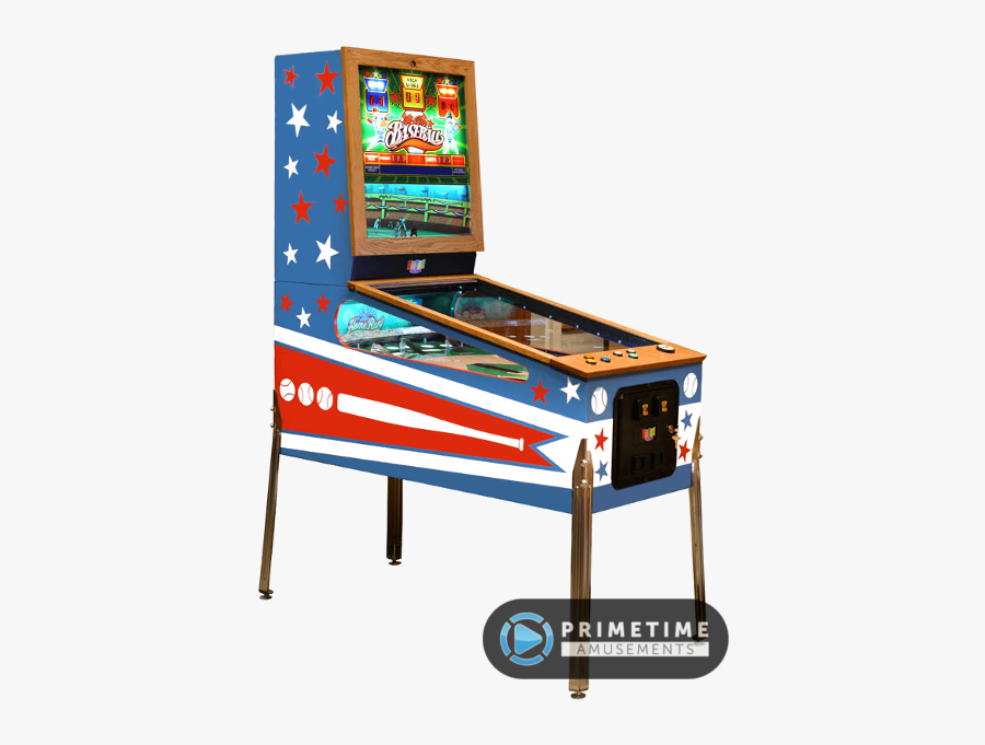 New For Sale Rent - All Star Baseball Valley Dynamo, Transparent Clipart