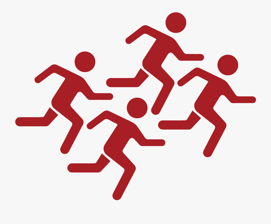 Escape Room Other Group - Sign, Transparent Clipart