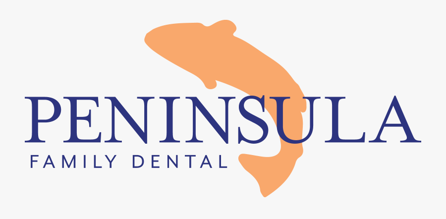 Beach Resort Logo Clipart , Png Download - Prevea Health, Transparent Clipart