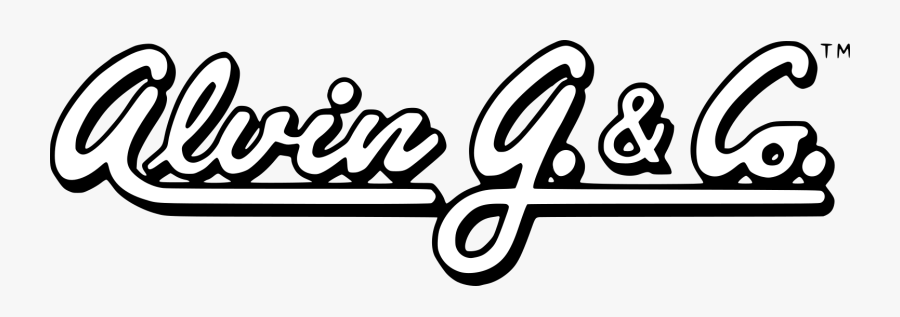 Calligraphy, Transparent Clipart