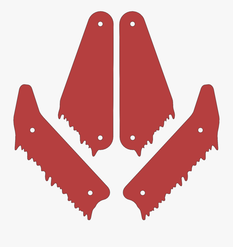 Grilling Clipart Flipper - Graphic Design, Transparent Clipart