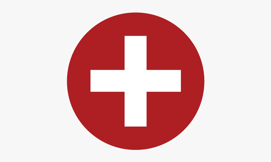 Thumb Image - Transparent Health, Transparent Clipart