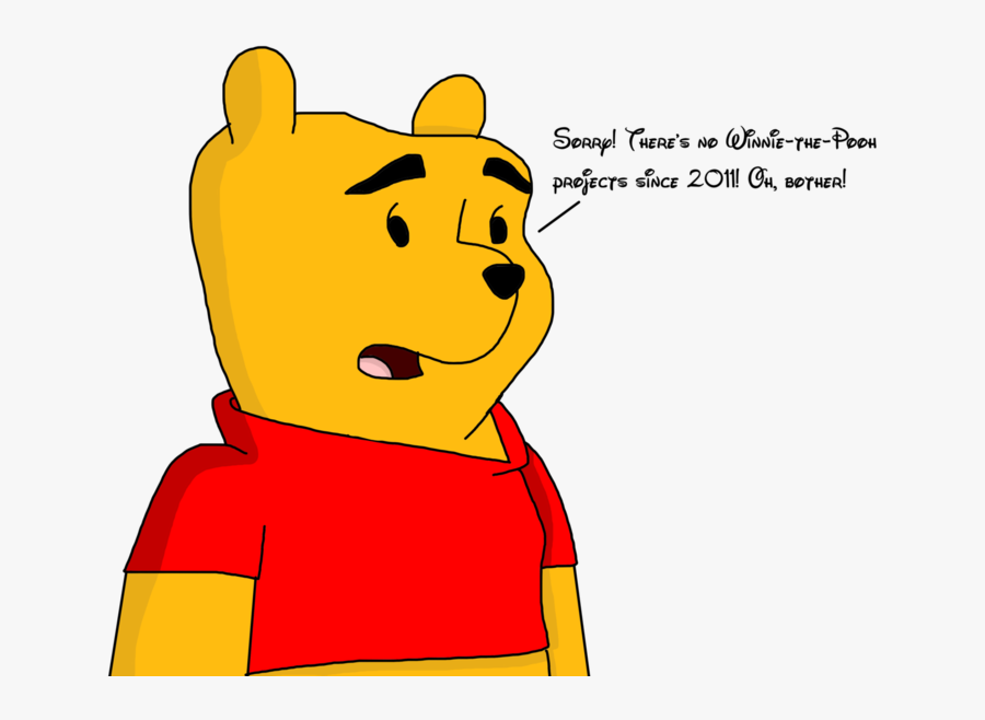 Talks About No Projects By Marcospower On - Cartoon, Transparent Clipart