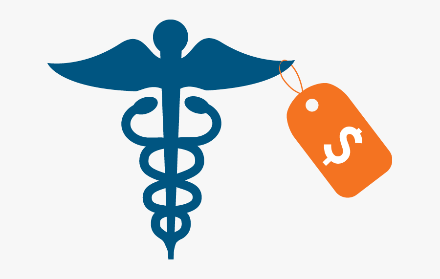 Insurance Clipart Health Consumer - Consumer Health Clipart, Transparent Clipart