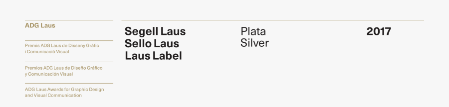 Black-and-white, Transparent Clipart