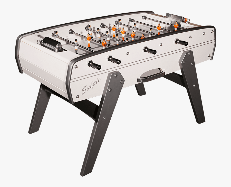 Baby Foot Png, Transparent Clipart